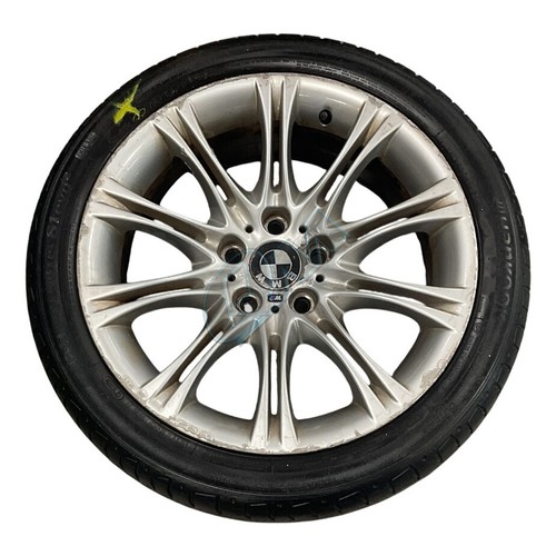 Bmw style 135 alloy - style, 8j