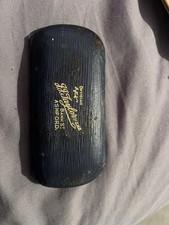 Antique Spectacles In Frogs