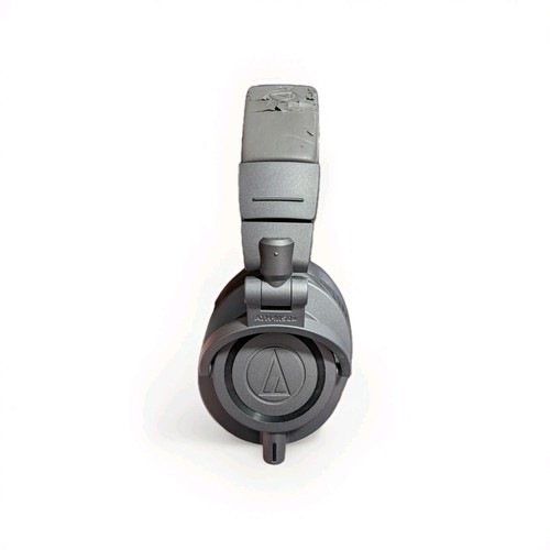 Audio technica ath m50x pluss - ath-m50x,