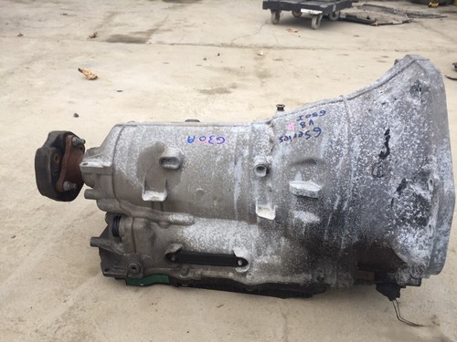 Bmw f11 f10 - f11, f12