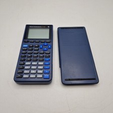 Texas Instruments TI-81