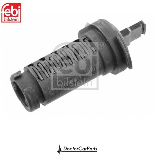 Ignition barrel cylinder - ignition,