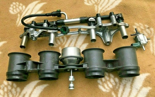 Agusta 1000 upper - mv,