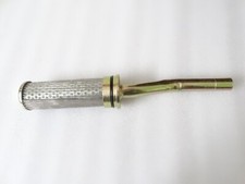 For International B250 B275