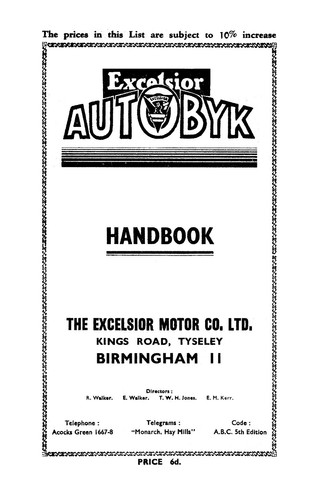 1938 1940 excelsior - (0526), 1938-1940