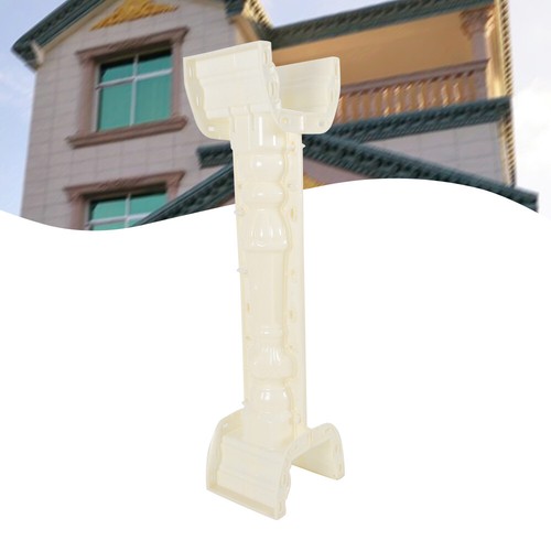89cm mould balustrades - balustrades, mold
