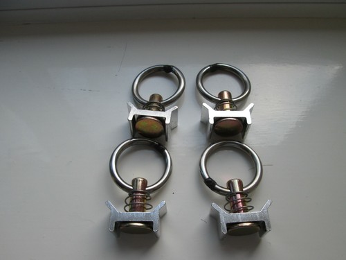 Special deal unwin - x, koller