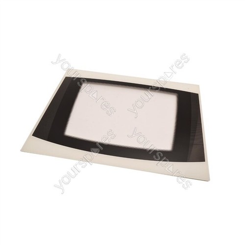 Genuine door glass wh for - glass,