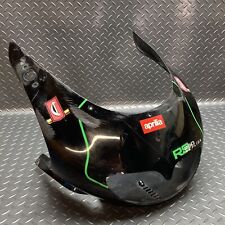 Aprilia RS250 MK1 / Front