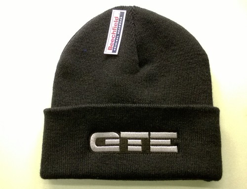 Retro vauxhall gte bob hat - gte,