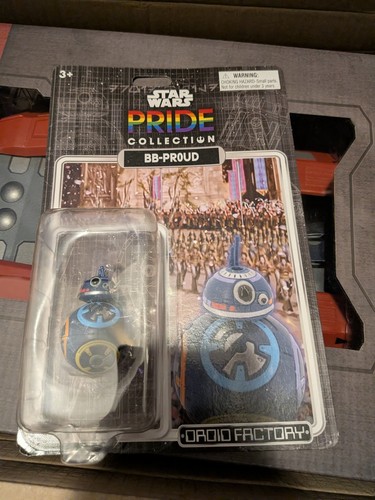 Star wars disney - disney, droid