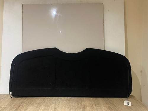 Peugeot 207 2010 - 207, parcel