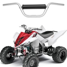 For Yamaha Raptor 700R