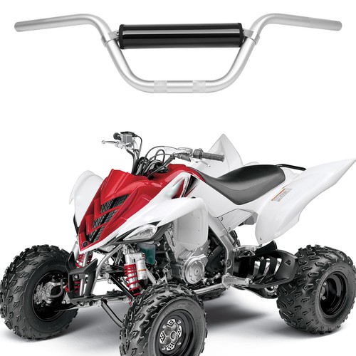 For yamaha raptor - yamaha, 700r