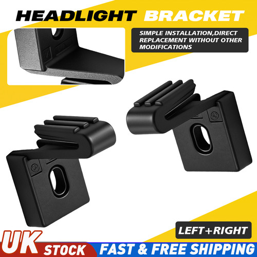 For audi coupe - for, 2007-2014