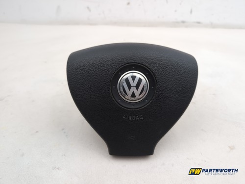 Volkswagen passat sel tdi - sel,