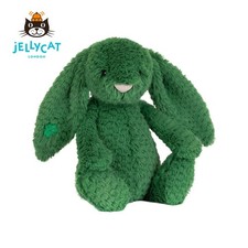 Jellycat Bláthnaid Bunny