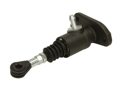 Abe f9w001abe master cylinder - abe,