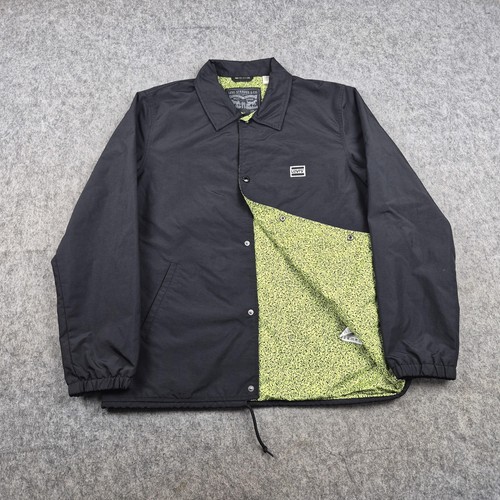 Levis jacket mens - mens, medium