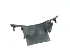 AUDI Q5 8R Steering Mechanism