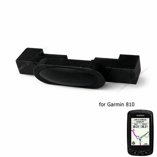 Garmin edge 810 replacement - garmin,