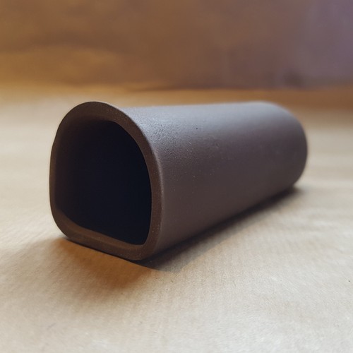 Shaped pleco cave - shaped,