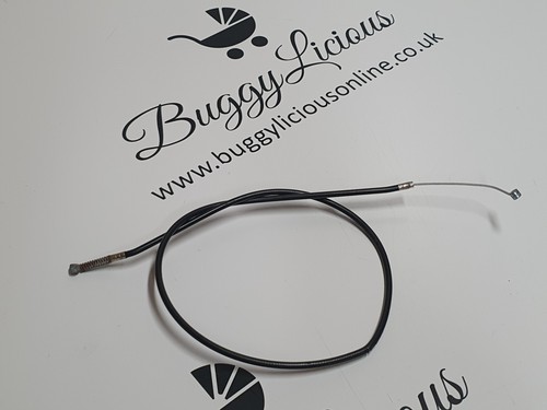 Bugaboo cameleon 3rd - bugaboo,
