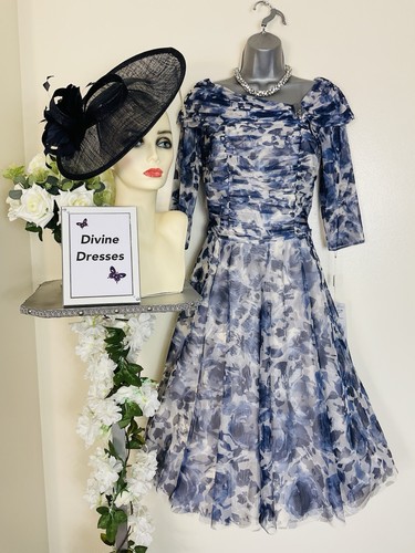 Condici mother bride groom - condici,