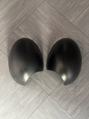 Bmw mini cooper wing - cooper, mirror