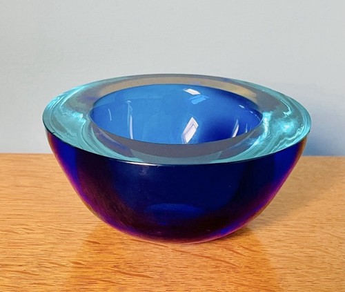 Mid century italian - mid,