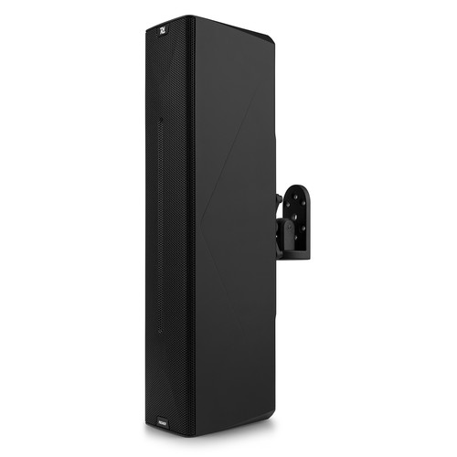 Power dynamics pdcs403v - power,