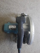 Makita HS7601 190mm Circular