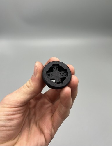 Cycliq garmin adapter - to,