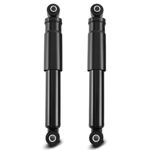 Shock absorbers shocks - 2x,