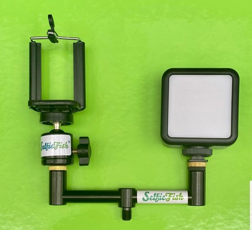 New self take system - new-,