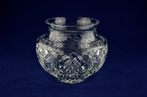 Waterford crystal nocturne - crystal,