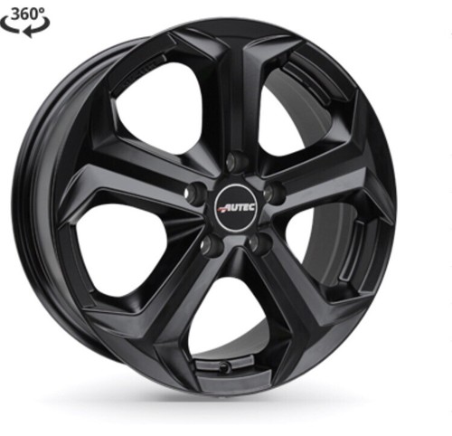 Alloy wheels nissan - alloy,