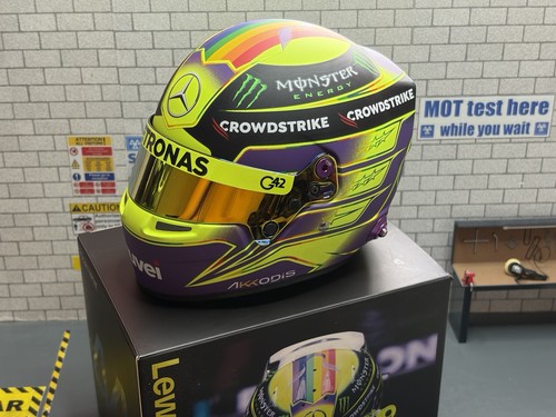 Rare formula 1 - *rare*,
