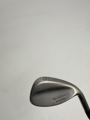 Maruman sole m210 sand wedge - maruman,