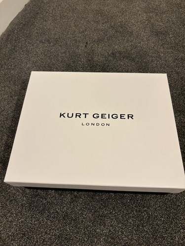 Kurt geiger london women - kurt,