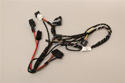 2e0971080sc air conditioning - 2e0971080sc,