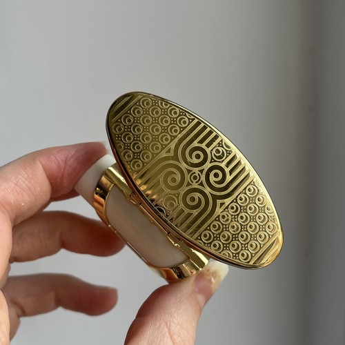 Vintage stratton lipview - stratton,