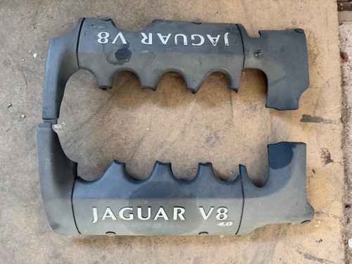 2001 jaguar xk8 engine - jaguar,