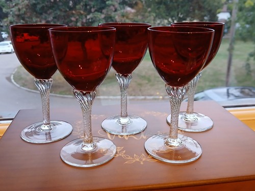 Reclaimed vintage set - vintage,