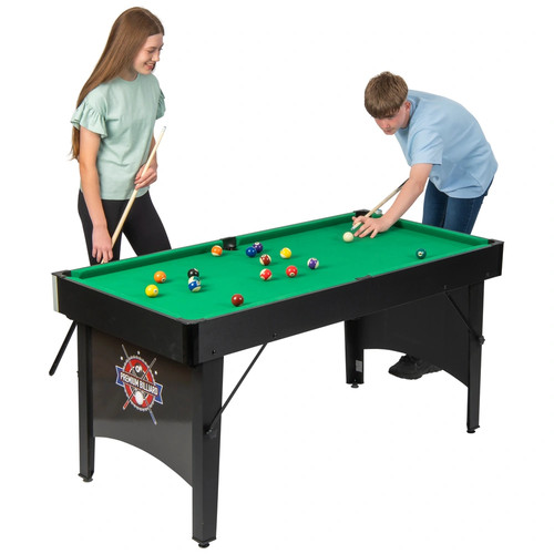 Premium billiard junior - billiard,