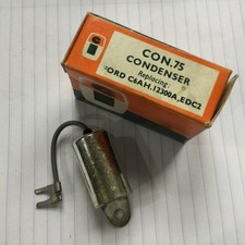 Anglia Capri Cortina Escort