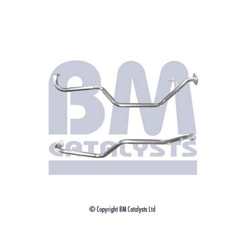 For suzuki jimny 1998 - for,