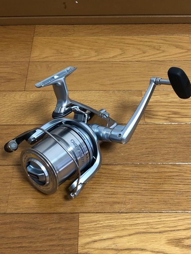 Used shimano super aero - aero, ev