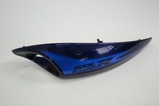 2011 Suzuki GSX 1300R Hayabusa