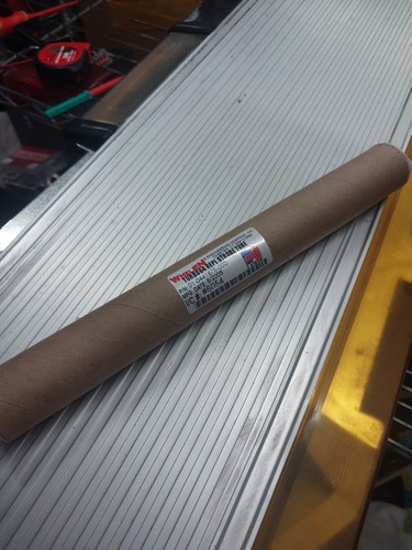 Whelen linear tube - whelen,